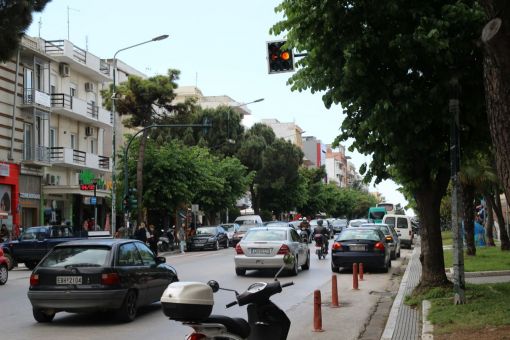 alexandroupoli2
