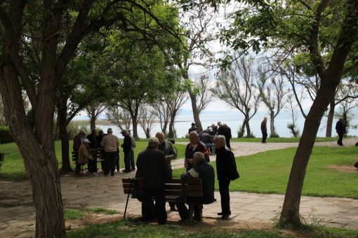 alexandroupoli3
