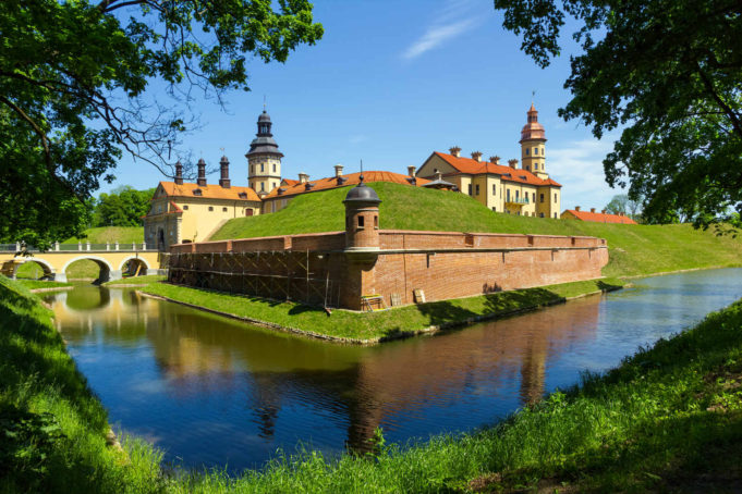 belarus-gezisi