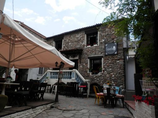 iskece-gidilecek-yerler