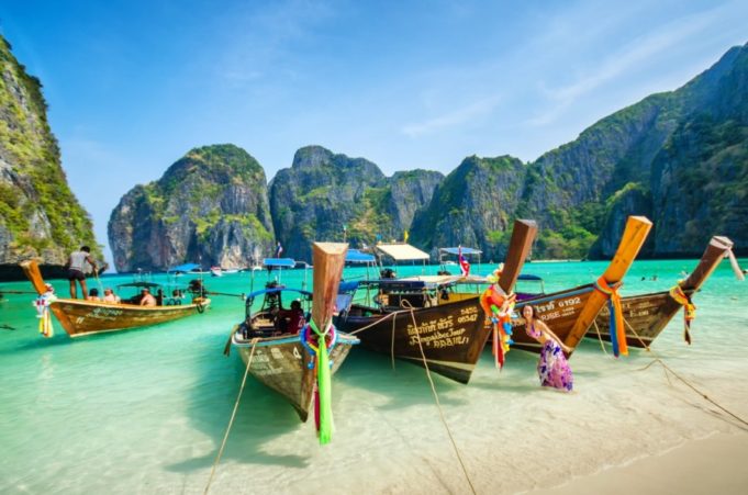 phuket-gezilecek-yerler
