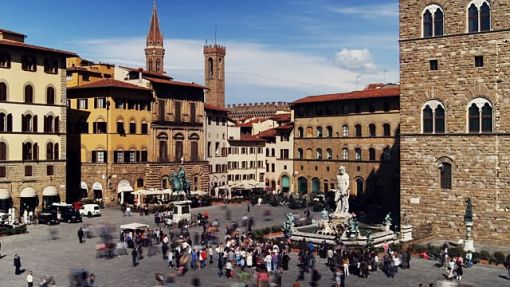piezza_della_meydani