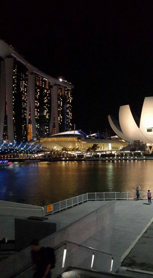 singapur-marin-by-sand
