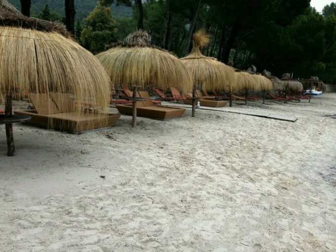 mallorca-plajlari1