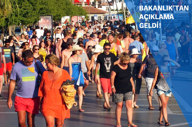 erken rezervasyon