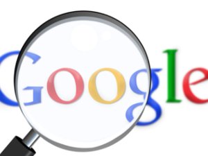 google tatil
