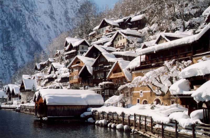 hallstat-kis