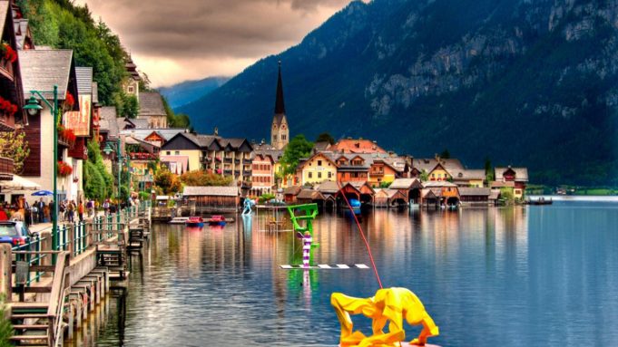 hallstat3