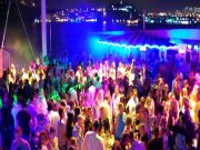 Bodrum`un en iyi 7 gece mekanı
