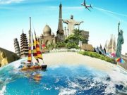 Turizm firması nasıl açılır?
