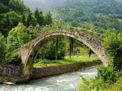Karadeniz`de gezilecek en iyi yerler nereleridir